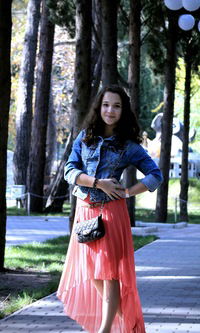 Лия Миронова