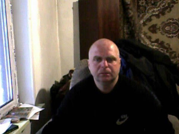 Олег Чепуштанов