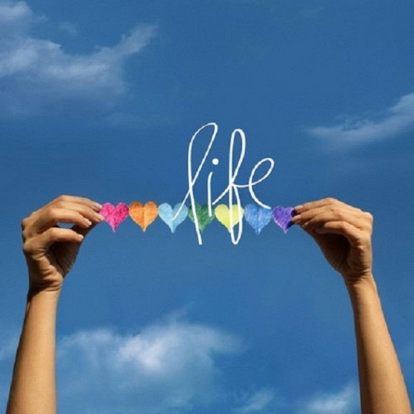 Лилия Баринова