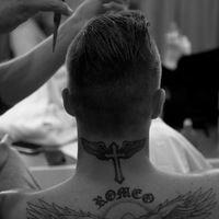 Максим Гусев