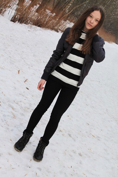 Злата Минайчева