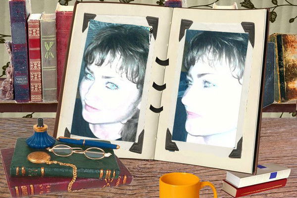 Ирина Семенцова