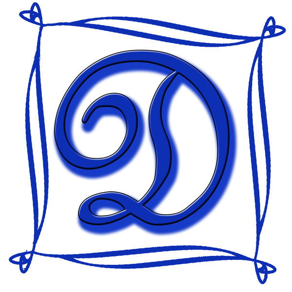 Евгений Дизер