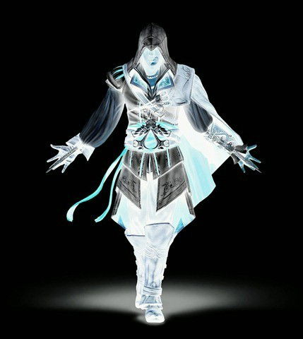 Денчик (Зомби Ферма)