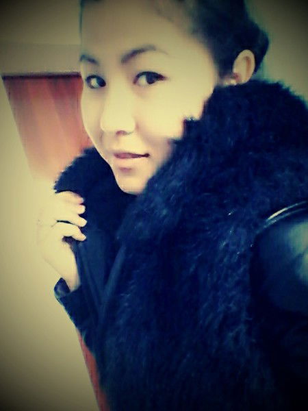 A_-K-_A-_C Только-К~А~М~А