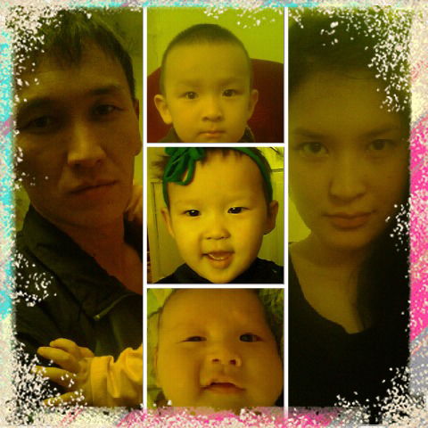 Гани Есенкулов