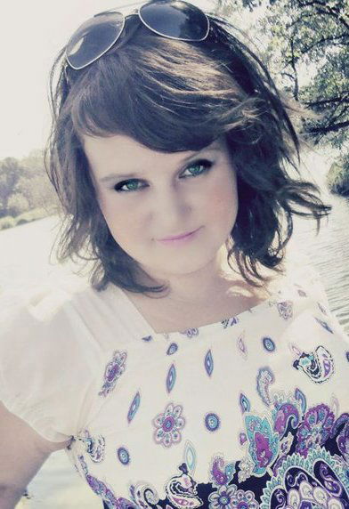 Людоня Мошковская