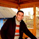 Александр Пинаев