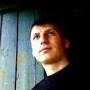 Виталий Золотых