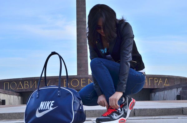 Куколка Love "tj"