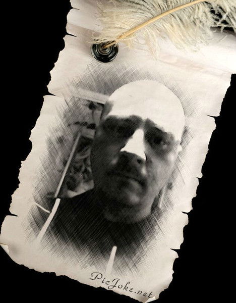 Роман Поспелов