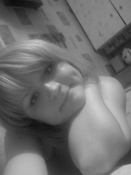 Даша Палутина