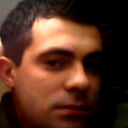 Sergei Platigin