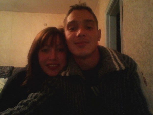 Ринат Лаишев