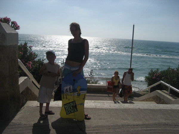 Лена Пащенко