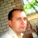 Сергей Линник