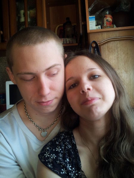 Дмитрий Новиков