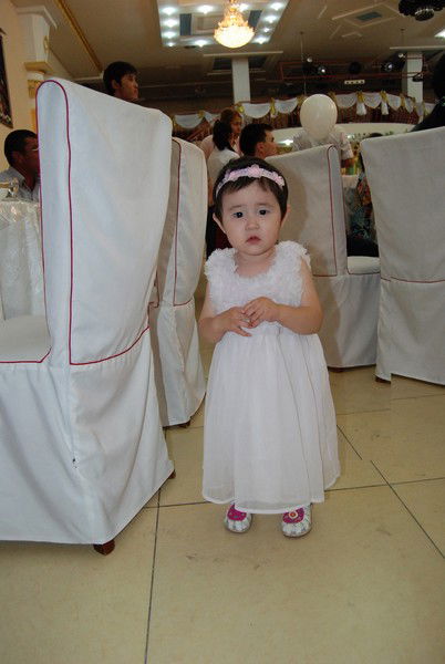 Айгуль Сматова