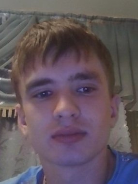 Ильнур Хафизов