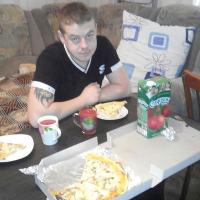 Виктор Манько