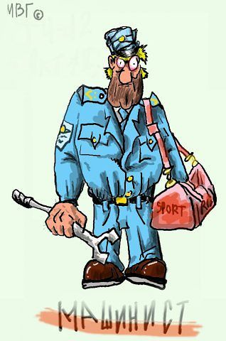 Денис Чижов