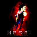 Messi Lionel