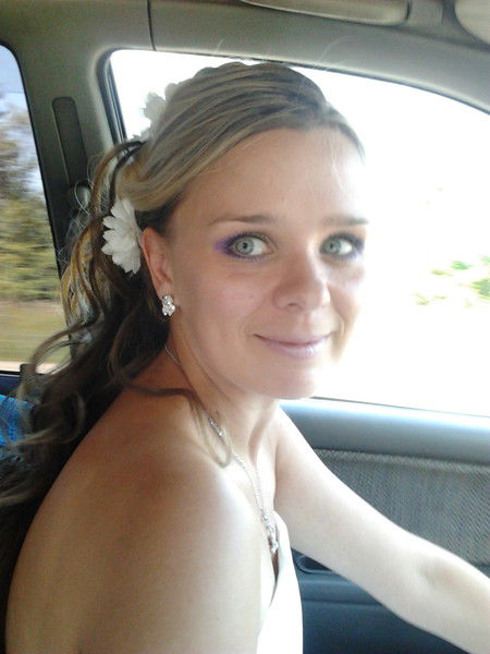 Ксения Степанова