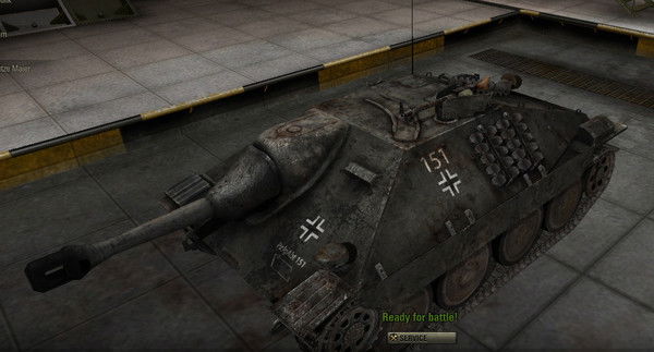 Иван Кругликов