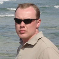 Владимир Иванников