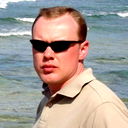 Владимир Иванников