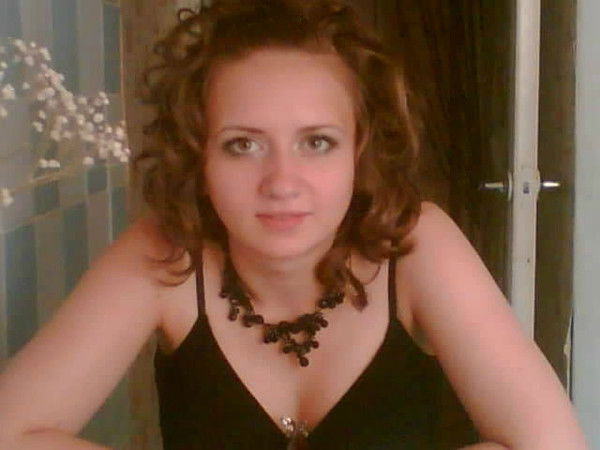 Инна Гаврилович