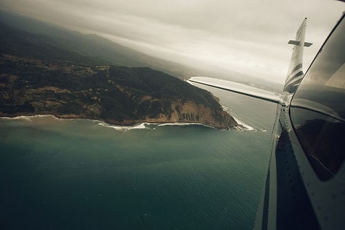 Alessandro Esteves Rivera