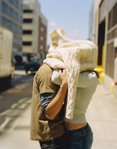 Улпан Уалиханова