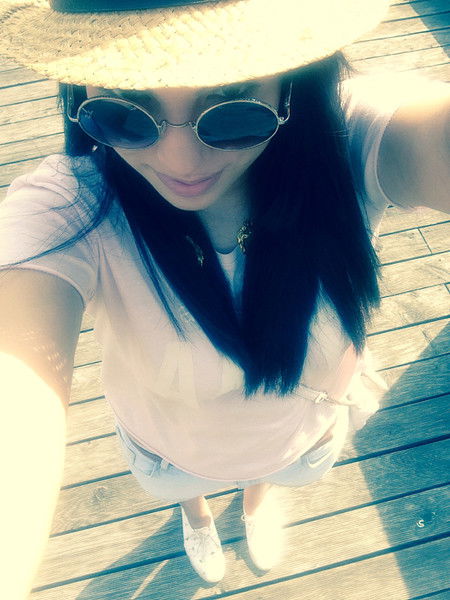 Анечка ))))))))))