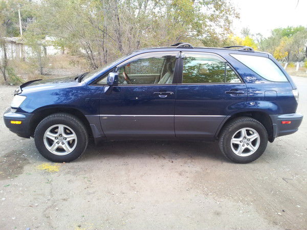 Красивый Принц