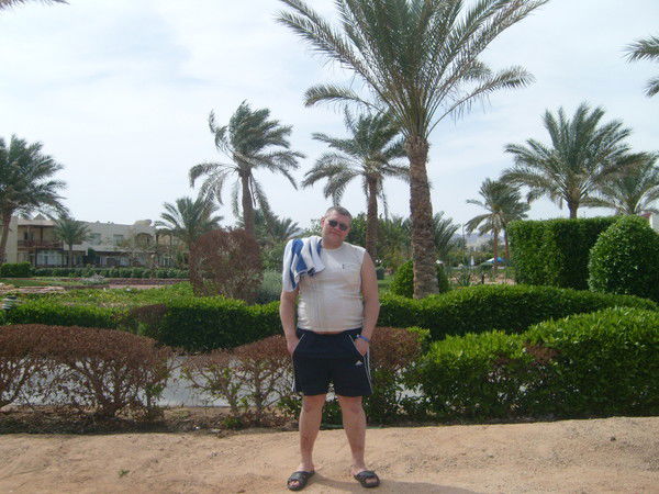 Алексей Конкин