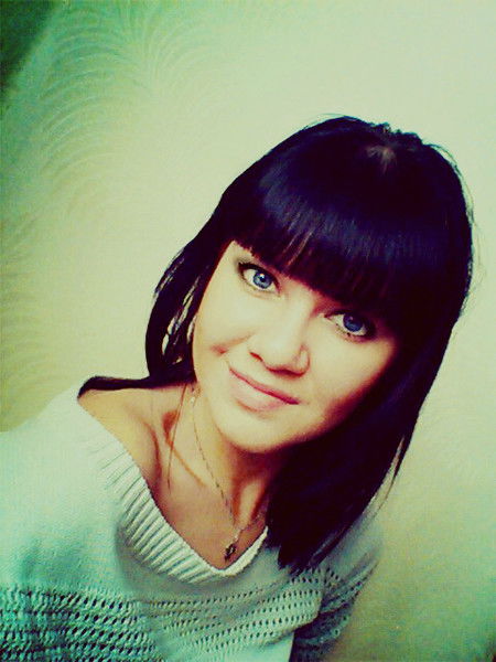 *** Иришка ***