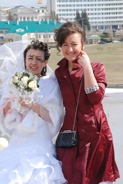 Катя Еремеева