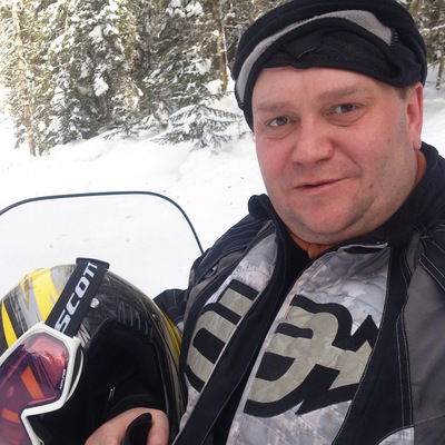 Евгений Сорокин