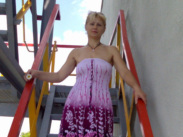 Екатерина Кожевникова