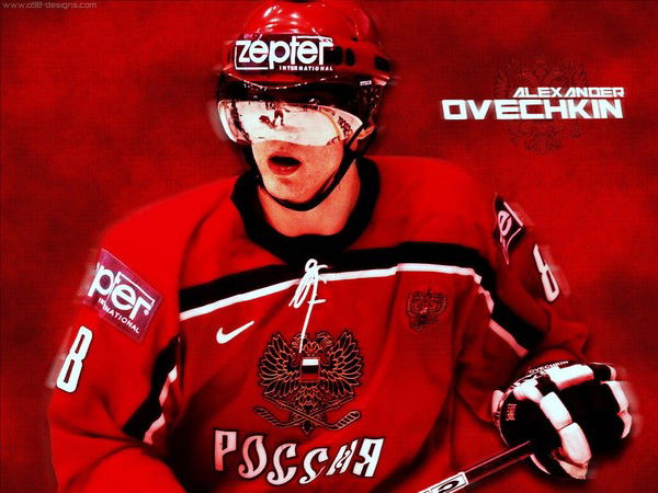 Шамсутдинов Радик