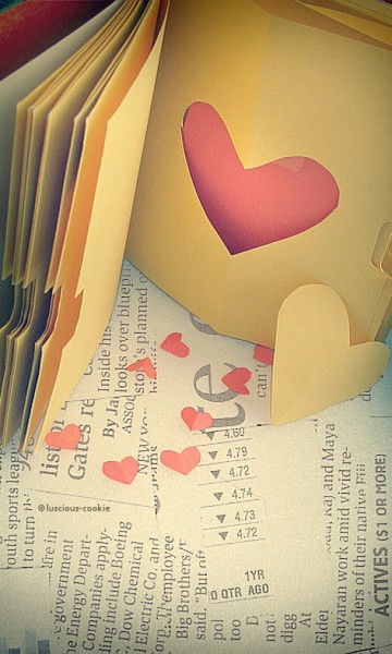 Иващенко Дарья