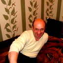 Сергей Кирюченков
