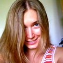 Елена Серова