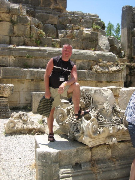 Евгений Васильев