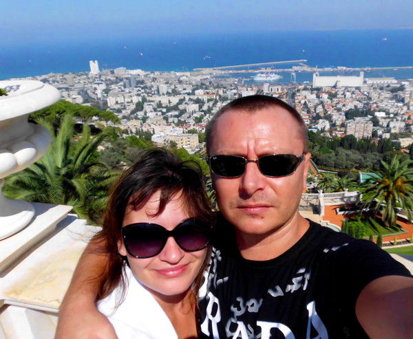 Вячеслав Ненов