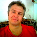 Павел Бушуев
