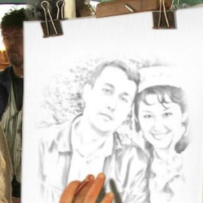 Зумрада Джалилова