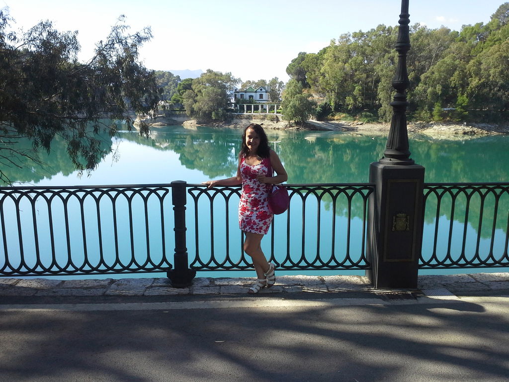 Виктория Рубцова