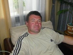 Роман Турчин